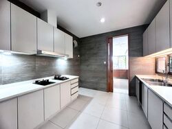 Coral Island (D4), Detached #476097221